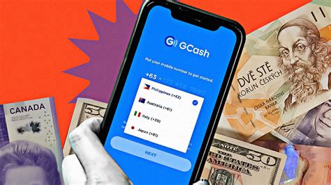 gcash abroad.